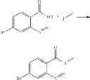 Fig. 93 - Substituted quinolines and their use as medicaments