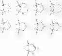 Fig. 03 - Substituted Heteroaromatic Pyrazole-Containing Carboxamide and Urea Compounds as Vanilloid Receptor Ligands