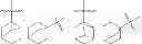 Fig. 04 - Substituted Heteroaromatic Pyrazole-Containing Carboxamide and Urea Compounds as Vanilloid Receptor Ligands