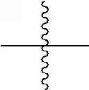 Fig. 08 - Substituted Heteroaromatic Pyrazole-Containing Carboxamide and Urea Compounds as Vanilloid Receptor Ligands