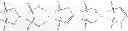 Fig. 16 - Substituted Heteroaromatic Pyrazole-Containing Carboxamide and Urea Compounds as Vanilloid Receptor Ligands