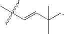 Fig. 22 - Substituted Heteroaromatic Pyrazole-Containing Carboxamide and Urea Compounds as Vanilloid Receptor Ligands