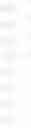 Fig. 28 - Substituted Heteroaromatic Pyrazole-Containing Carboxamide and Urea Compounds as Vanilloid Receptor Ligands