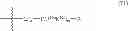 Fig. 30 - Substituted Heteroaromatic Pyrazole-Containing Carboxamide and Urea Compounds as Vanilloid Receptor Ligands