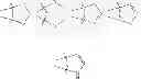 Fig. 32 - Substituted Heteroaromatic Pyrazole-Containing Carboxamide and Urea Compounds as Vanilloid Receptor Ligands
