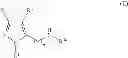 Fig. 33 - Substituted Heteroaromatic Pyrazole-Containing Carboxamide and Urea Compounds as Vanilloid Receptor Ligands