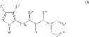 Fig. 35 - Substituted Heteroaromatic Pyrazole-Containing Carboxamide and Urea Compounds as Vanilloid Receptor Ligands