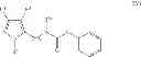 Fig. 37 - Substituted Heteroaromatic Pyrazole-Containing Carboxamide and Urea Compounds as Vanilloid Receptor Ligands