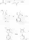 Fig. 43 - Substituted Heteroaromatic Pyrazole-Containing Carboxamide and Urea Compounds as Vanilloid Receptor Ligands
