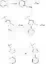 Fig. 45 - Substituted Heteroaromatic Pyrazole-Containing Carboxamide and Urea Compounds as Vanilloid Receptor Ligands