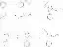 Fig. 46 - Substituted Heteroaromatic Pyrazole-Containing Carboxamide and Urea Compounds as Vanilloid Receptor Ligands