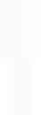 Fig. 47 - Substituted Heteroaromatic Pyrazole-Containing Carboxamide and Urea Compounds as Vanilloid Receptor Ligands