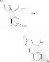 Fig. 48 - Substituted Heteroaromatic Pyrazole-Containing Carboxamide and Urea Compounds as Vanilloid Receptor Ligands