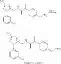 Fig. 58 - Substituted Heteroaromatic Pyrazole-Containing Carboxamide and Urea Compounds as Vanilloid Receptor Ligands