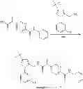 Fig. 68 - Substituted Heteroaromatic Pyrazole-Containing Carboxamide and Urea Compounds as Vanilloid Receptor Ligands
