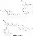 Fig. 72 - Substituted Heteroaromatic Pyrazole-Containing Carboxamide and Urea Compounds as Vanilloid Receptor Ligands
