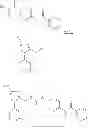 Fig. 77 - Substituted Heteroaromatic Pyrazole-Containing Carboxamide and Urea Compounds as Vanilloid Receptor Ligands