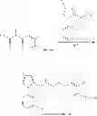 Fig. 83 - Substituted Heteroaromatic Pyrazole-Containing Carboxamide and Urea Compounds as Vanilloid Receptor Ligands
