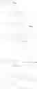 Fig. 84 - Substituted Heteroaromatic Pyrazole-Containing Carboxamide and Urea Compounds as Vanilloid Receptor Ligands