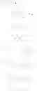 Fig. 85 - Substituted Heteroaromatic Pyrazole-Containing Carboxamide and Urea Compounds as Vanilloid Receptor Ligands
