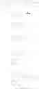 Fig. 86 - Substituted Heteroaromatic Pyrazole-Containing Carboxamide and Urea Compounds as Vanilloid Receptor Ligands