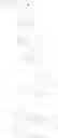 Fig. 89 - Substituted Heteroaromatic Pyrazole-Containing Carboxamide and Urea Compounds as Vanilloid Receptor Ligands