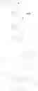 Fig. 91 - Substituted Heteroaromatic Pyrazole-Containing Carboxamide and Urea Compounds as Vanilloid Receptor Ligands