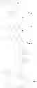 Fig. 95 - Substituted Heteroaromatic Pyrazole-Containing Carboxamide and Urea Compounds as Vanilloid Receptor Ligands