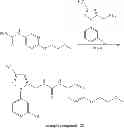 Fig. 97 - Substituted Heteroaromatic Pyrazole-Containing Carboxamide and Urea Compounds as Vanilloid Receptor Ligands