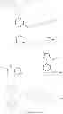 Fig. 98 - Substituted Heteroaromatic Pyrazole-Containing Carboxamide and Urea Compounds as Vanilloid Receptor Ligands