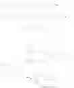 Fig. 99 - Substituted Heteroaromatic Pyrazole-Containing Carboxamide and Urea Compounds as Vanilloid Receptor Ligands