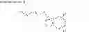 Fig. 02 - [5, 6] HETEROCYCLIC COMPOUND