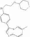 Fig. 131 - [5, 6] HETEROCYCLIC COMPOUND