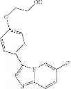 Fig. 136 - [5, 6] HETEROCYCLIC COMPOUND