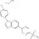 Fig. 149 - [5, 6] HETEROCYCLIC COMPOUND