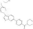 Fig. 166 - [5, 6] HETEROCYCLIC COMPOUND