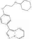 Fig. 167 - [5, 6] HETEROCYCLIC COMPOUND