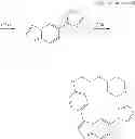 Fig. 45 - [5, 6] HETEROCYCLIC COMPOUND