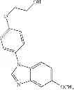 Fig. 49 - [5, 6] HETEROCYCLIC COMPOUND