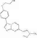 Fig. 85 - [5, 6] HETEROCYCLIC COMPOUND