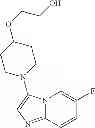 Fig. 93 - [5, 6] HETEROCYCLIC COMPOUND