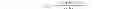Fig. 02 - Pharmaceutical solid dispersions