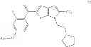 Fig. 167 - CB Receptor Agonists