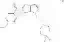 Fig. 197 - CB Receptor Agonists