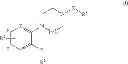 Fig. 02 - CXCR3 receptor antagonists