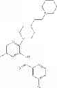 Fig. 06 - CXCR3 receptor antagonists