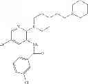 Fig. 07 - CXCR3 receptor antagonists