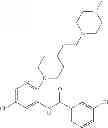 Fig. 08 - CXCR3 receptor antagonists