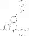 Fig. 09 - CXCR3 receptor antagonists