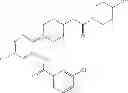 Fig. 131 - CXCR3 receptor antagonists